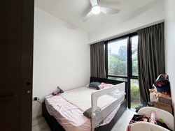 The Woodleigh Residences (D13), Apartment #528189141
